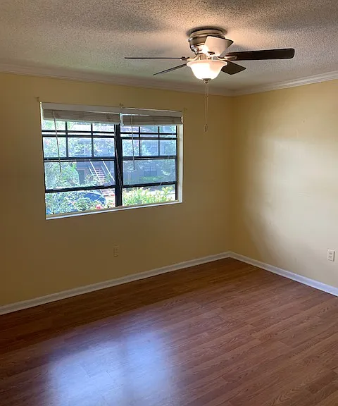 204 Poinsettia Pine Ct #202 — Photo 15