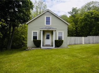 4162 Jordan Rd, Skaneateles, NY 13152