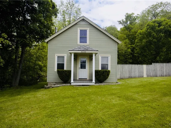 4162 Jordan Rd, Skaneateles, NY 13152