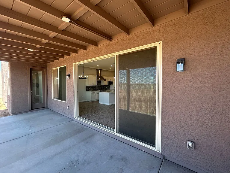 23175 W Skinner Rd — Photo 22