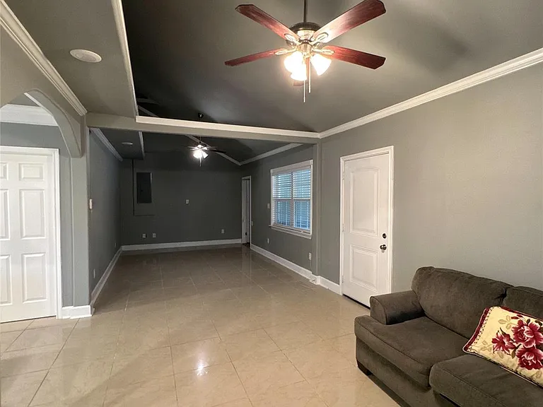 58 County Road 3560 — Photo 14