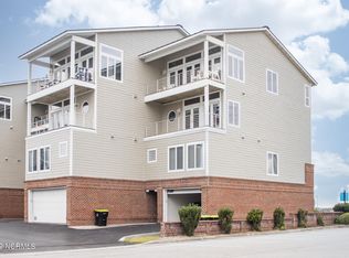 104 S 3rd St #4G, Morehead City, NC 28557