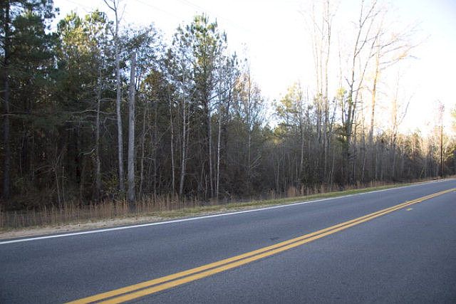 2nd image of 0 Highway 88