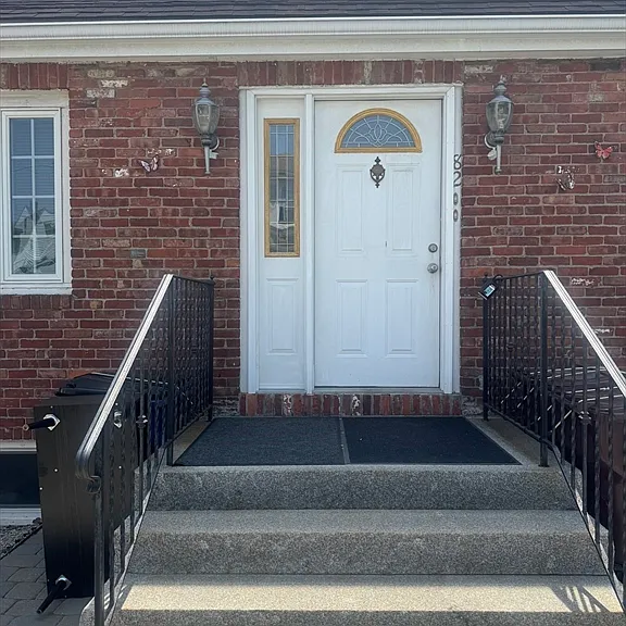 82 Calumet St #2 — Photo 26