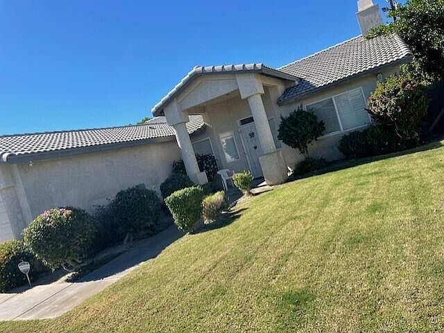 2nd image of 31675 Victor Rd #31675