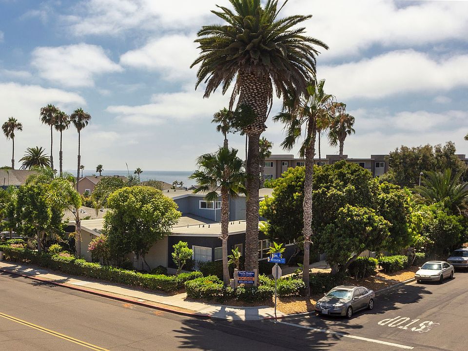 1st image of 5044 Mission Blvd