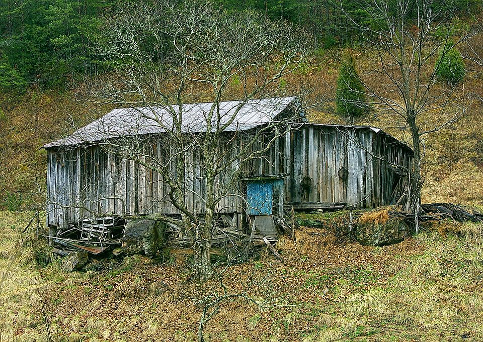 1st image of 2618 Montebello