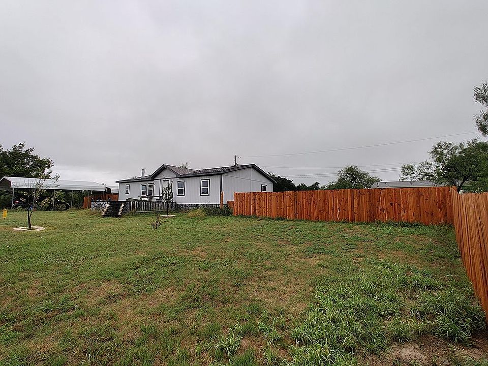 1st image of 4010 Alaska Ct