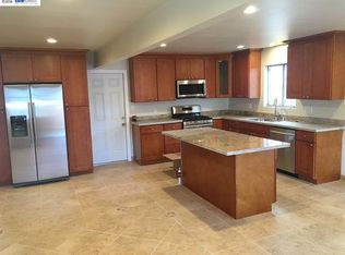 5605 Antone Rd, Fremont, CA 94538