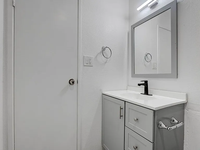 5396 S Swenson St #30 — Photo 18