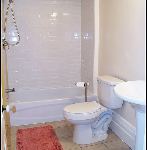 26 Baldwin Ave #HS — Photo 6