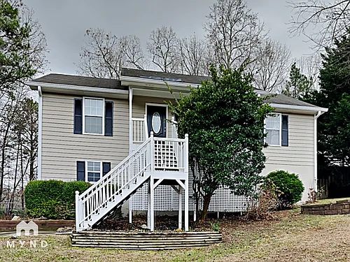 197 Halehaven Dr Photo 1
