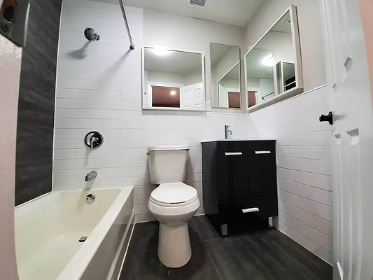 Rented by East Williamsburg Realty Inc | media 5