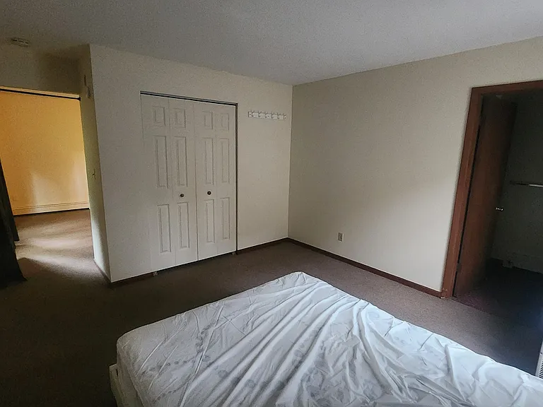 350 Central Ave — Photo 7