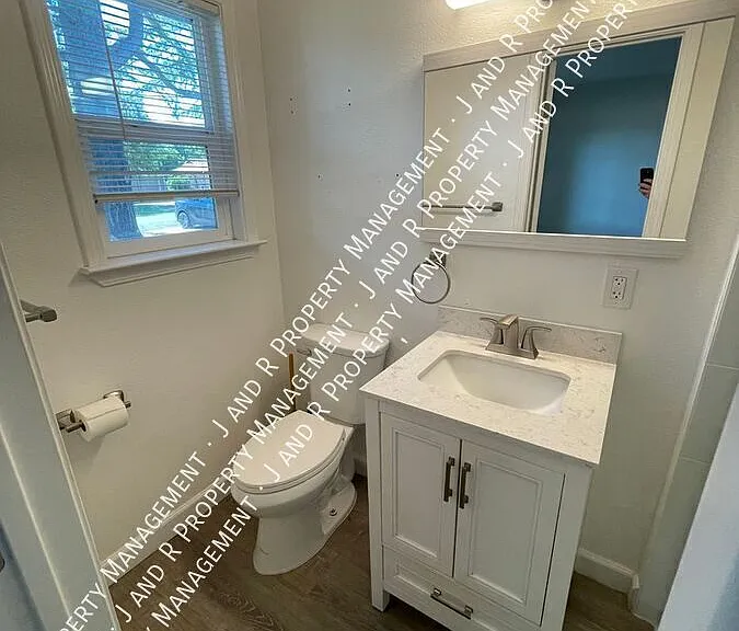 7515 Alma Vista Way — Photo 10