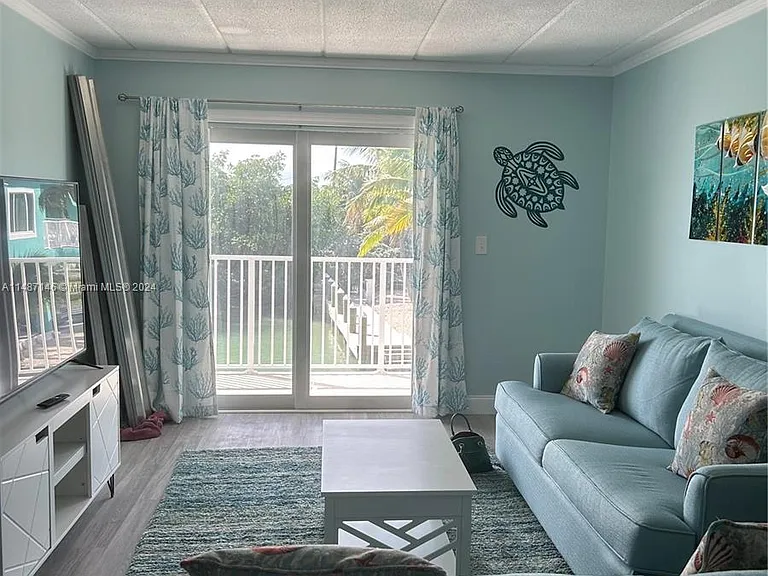 1215 97th Street Ocean #11 — Photo 14