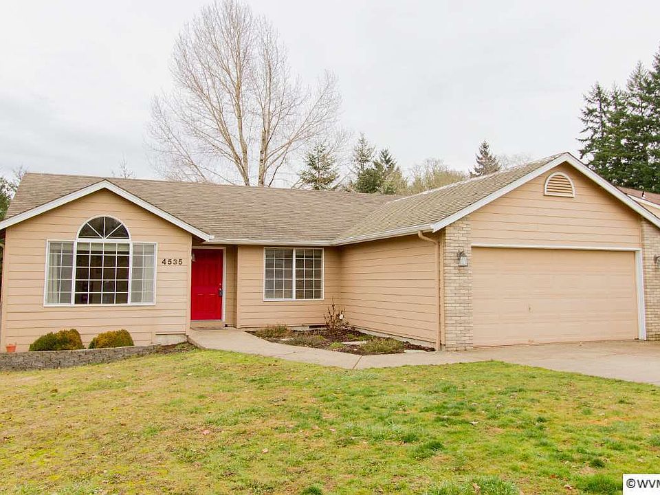 1st image of 4535 NW Elmwood Dr