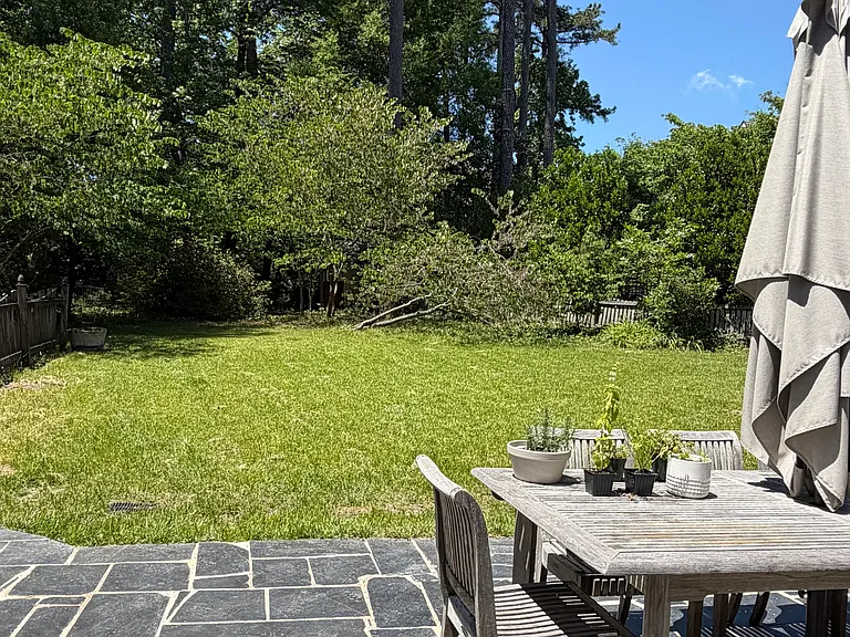 3908 Saint Marks Rd — Photo 17