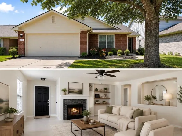 10423 Briar Patch St, Baytown, TX 77523