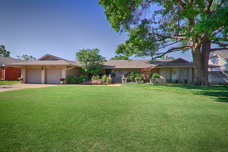1st image of 3009 Wilton Ln