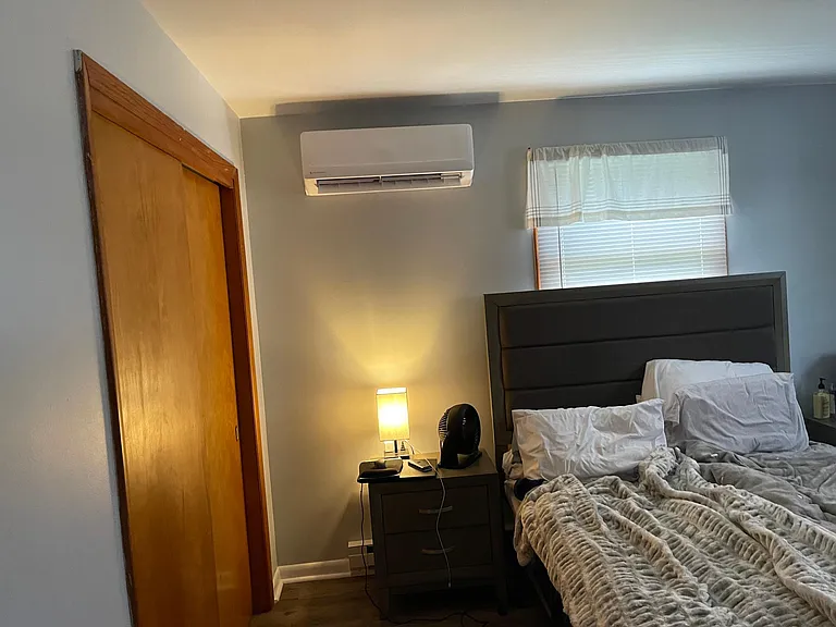 319 W Caracas Ave #1 — Photo 8