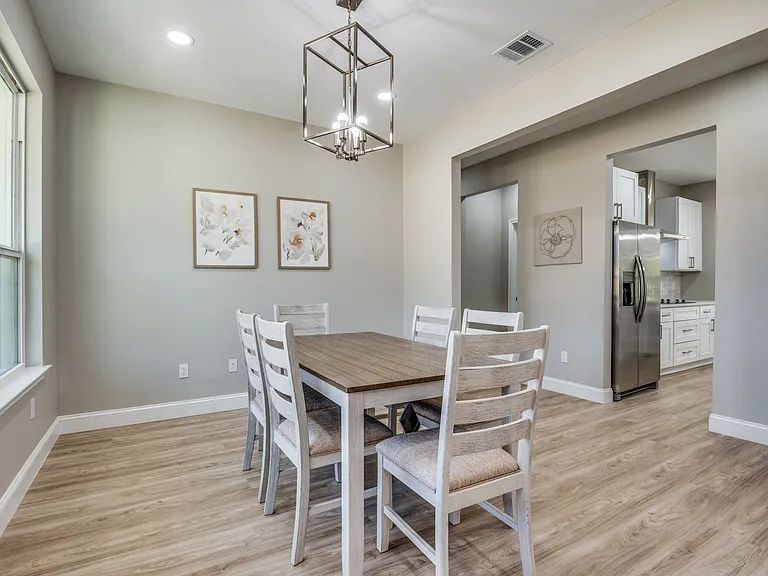 206 Splitrail Dr — Photo 7