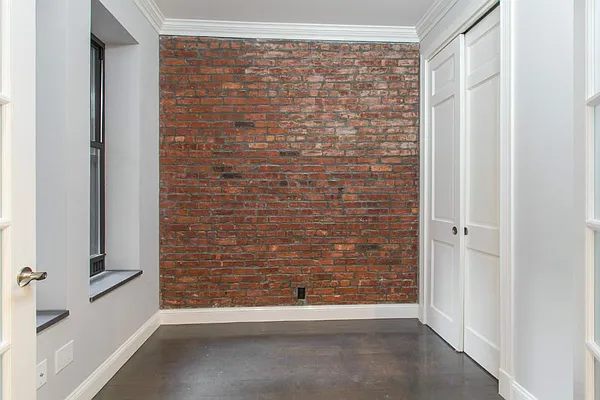 Rented by Centennial Properties NY | media 9