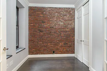 Rented by Centennial Properties NY