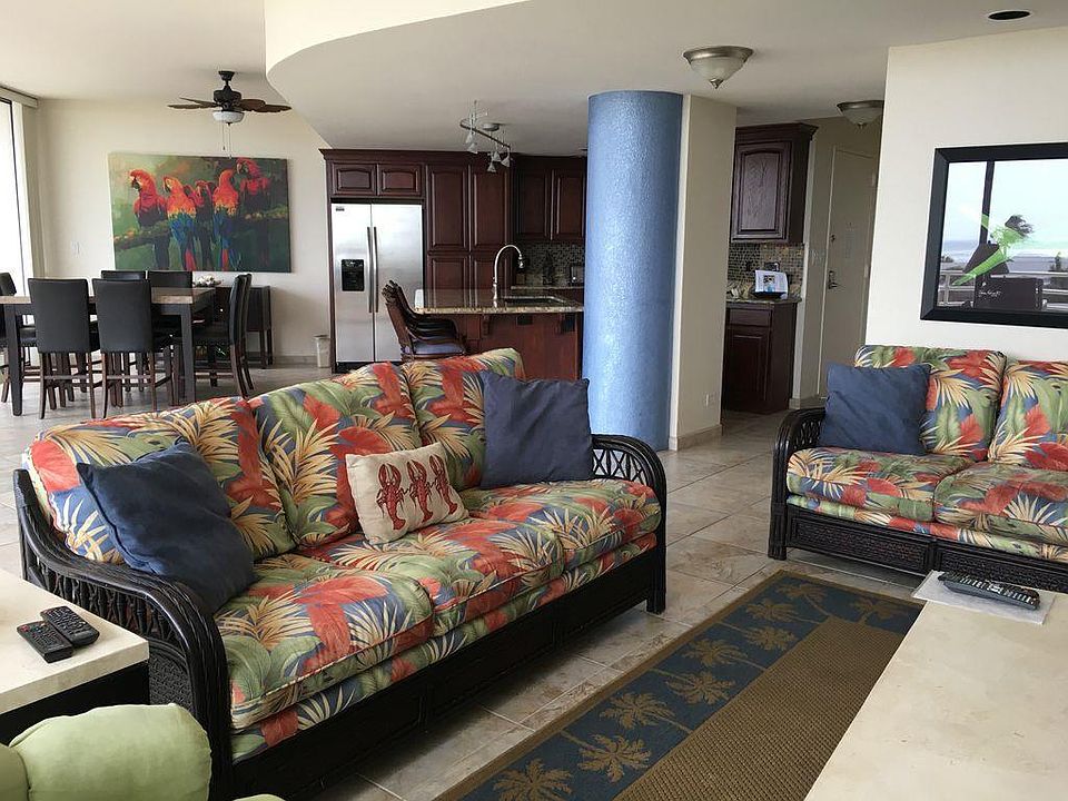 1st image of 1000 Padre Blvd #330