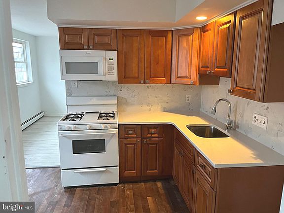 2nd image of 6010 Bingham St APT 2B