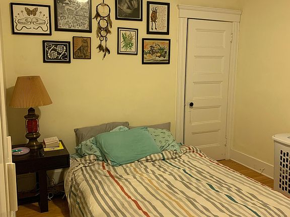 5th image of 31 King Philip Rd #2