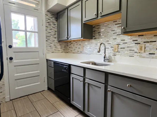 Anic Enterprises Dogtown Sanford Ave., 1020 Sanford Ave #Eeea11dab, Saint Louis, MO 63139