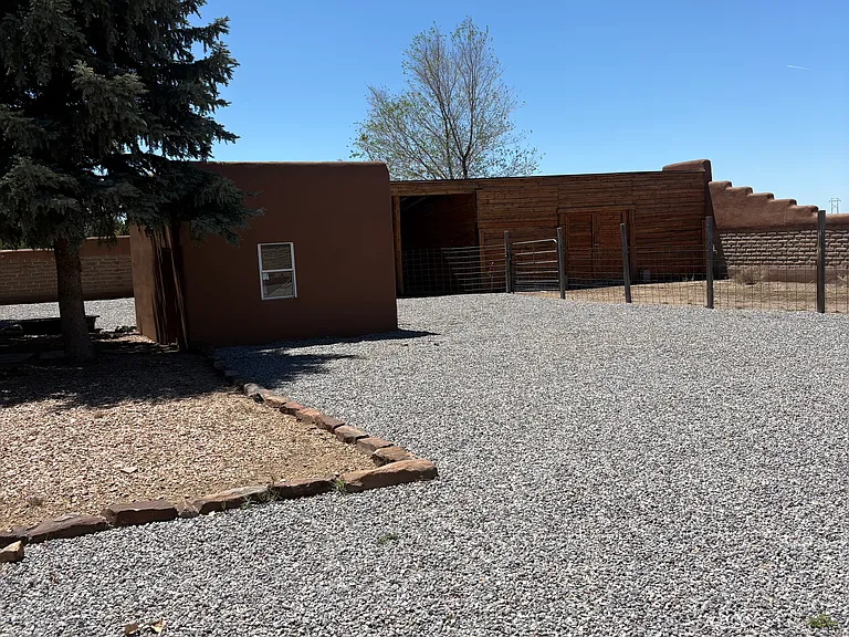 1 Rudy Rodriguez Dr — Photo 15