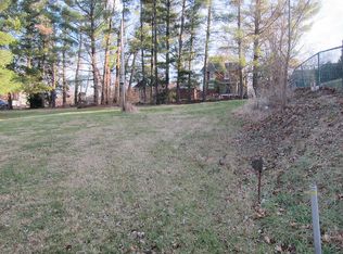 Orchard Pl, Waynesboro, VA 22980