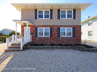 2006 Baltimore Ave, Lavallette, NJ 08735