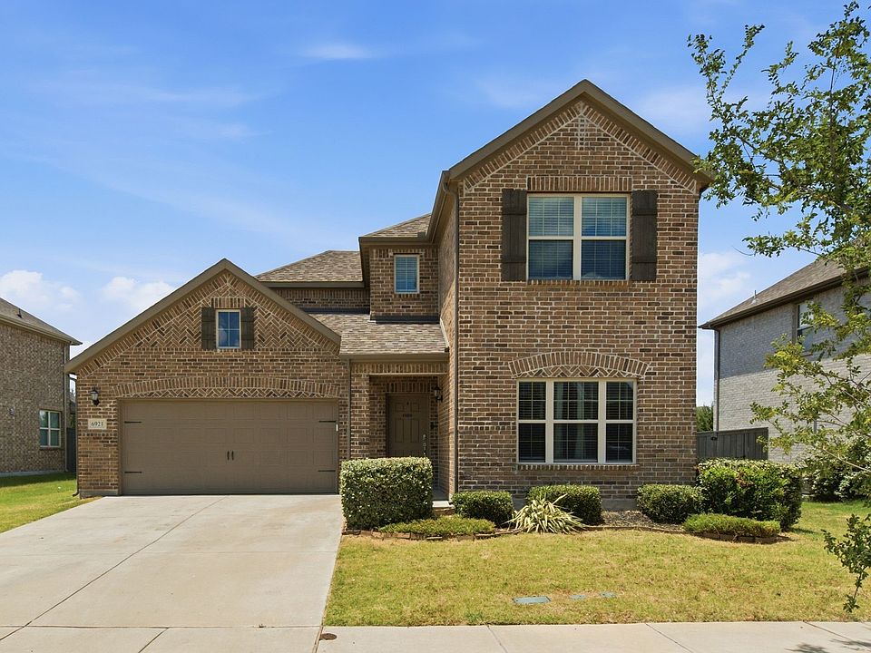 1st image of 6921 Pampas Pl