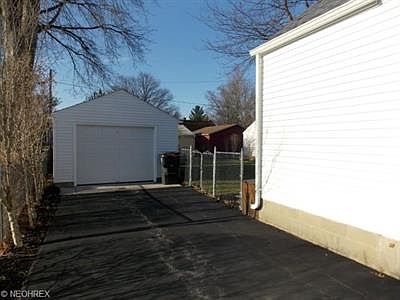 2nd image of 1173 Bradford St NW