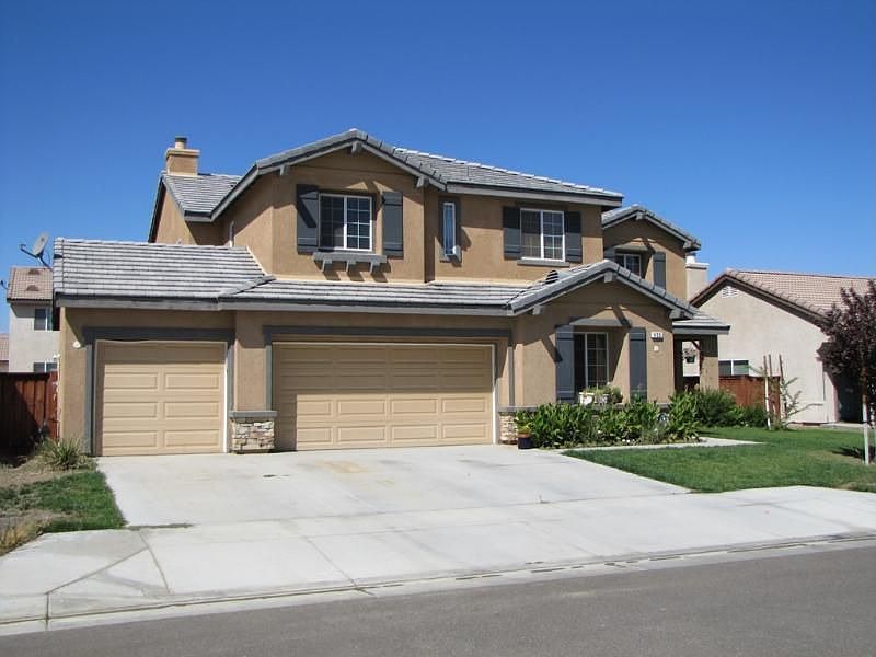 2nd image of 436 Cerro Vera Way