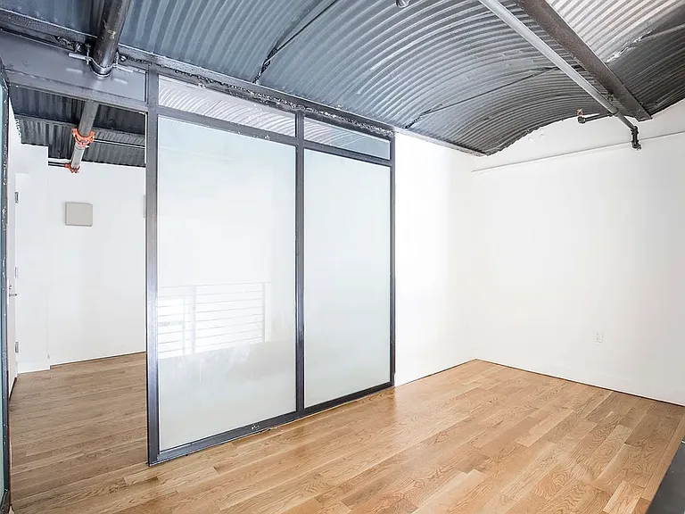 18 Monitor St #5H — Photo 9
