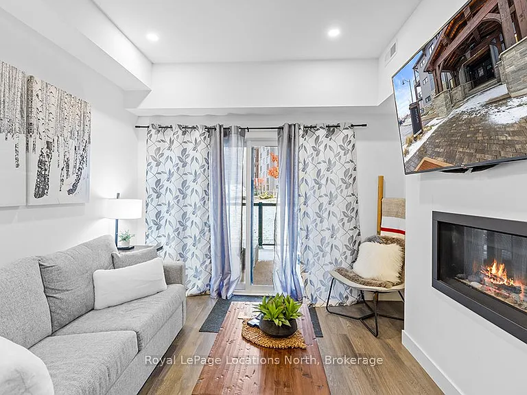 10 Beausoleil Ln #104 — Photo 18
