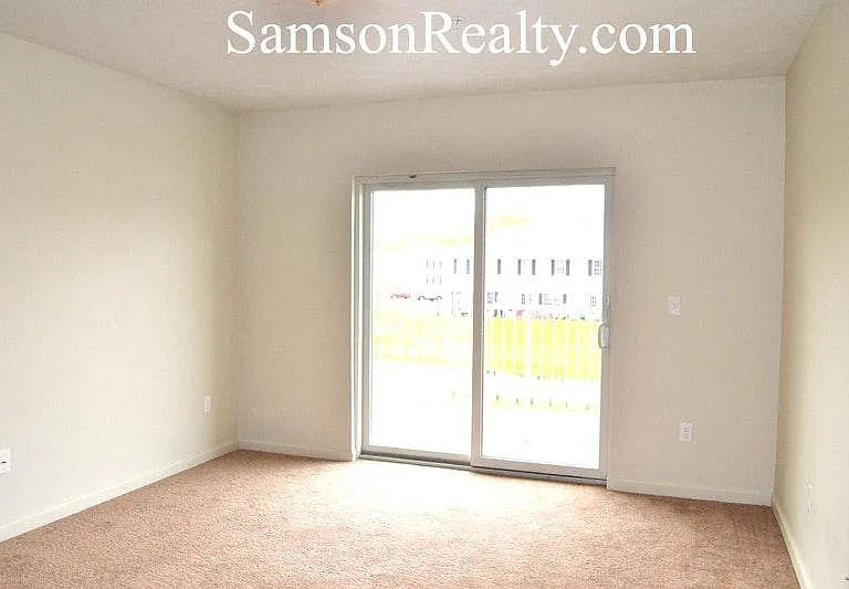 101 Forsythe Cir — Photo 15