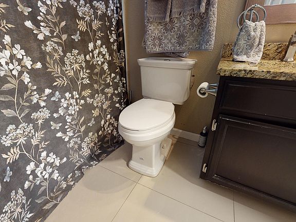 5th image of 11808 Cool Brook Dr