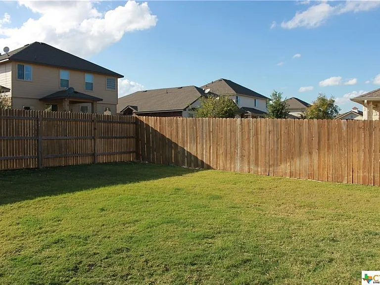 5322 Cicero Dr — Photo 31