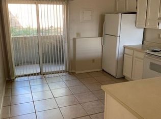 2906 Straus Ln APT B, Colorado Springs, CO 80907