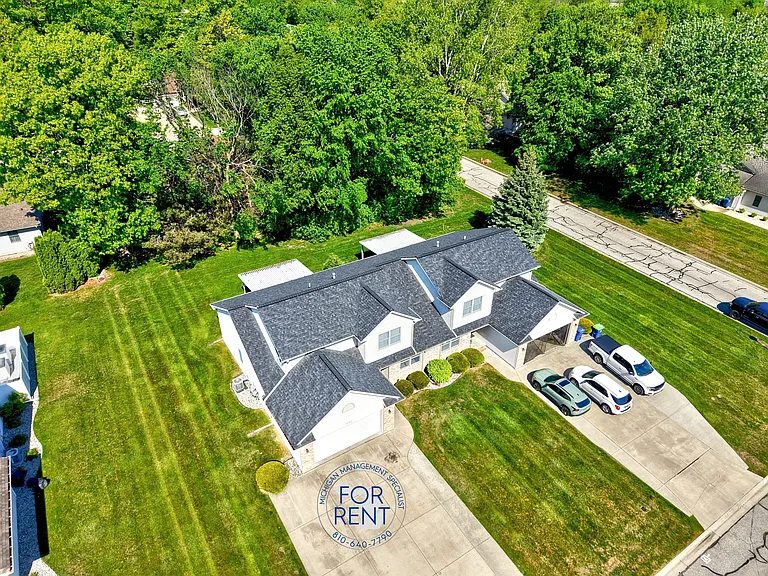 3263 Silverwood Dr #1 — Photo 40
