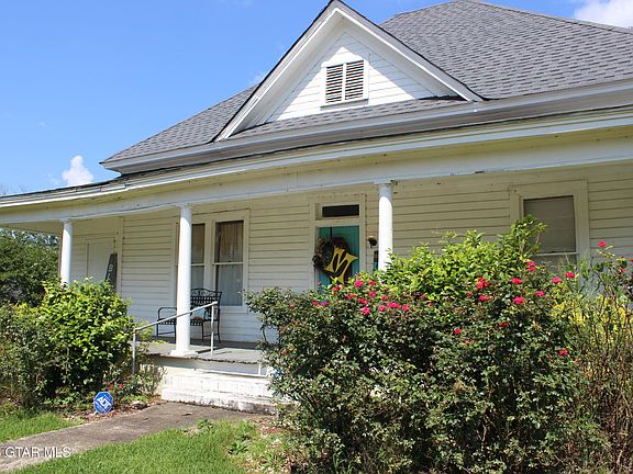 2nd image of 4744 Kilpatrick St