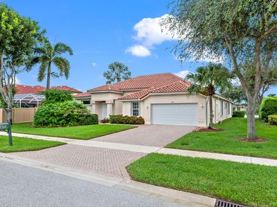 7357 Brunswick Circle, Boynton Beach, FL, 33472