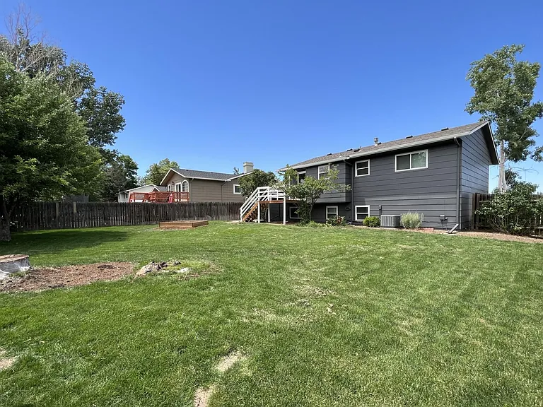743 Boltz Dr — Photo 39
