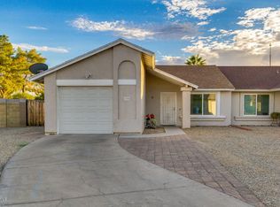 1775 E Grandview Rd, Phoenix, AZ 85022