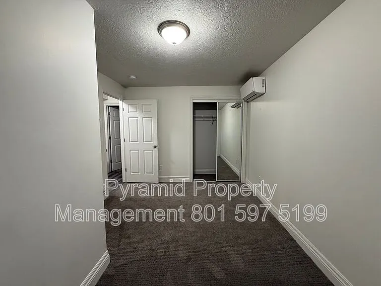 3178 S 945 E #B — Photo 22